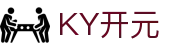 中国·Ky开元集团(股份)有限公司官网