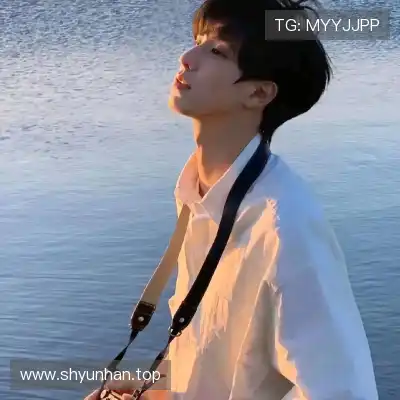 秦牧望